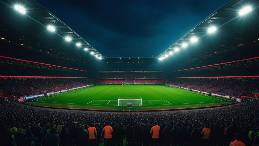 Soi Kèo World Cup 2026 Hôm Nay – Tại Nhà Cái KGAME