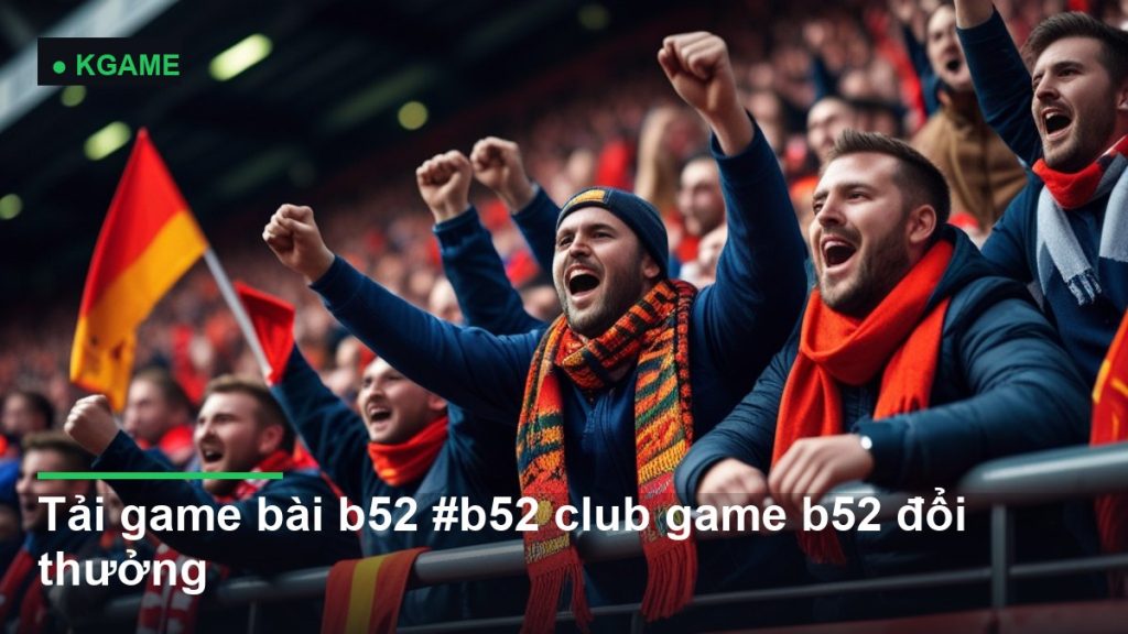 Tải game bài b52 #b52 club game b52 đổi thưởng